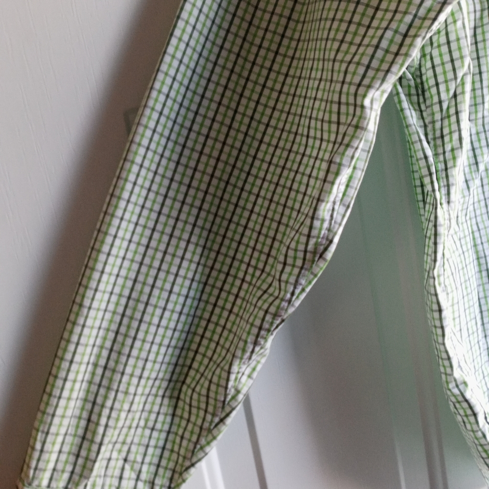 J.CREW MEN - Picture 5 of 10